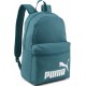 PUMA Phase Backpack 