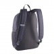 PUMA Phase Backpack 