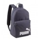 PUMA Phase Backpack 