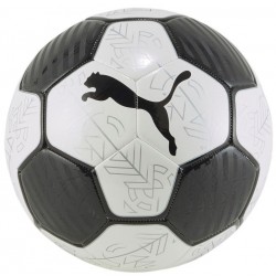 PUMA PRESTIGE ball 