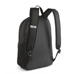 PUMA teamGOAL Backpack Core 