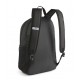 PUMA teamGOAL Backpack Core 