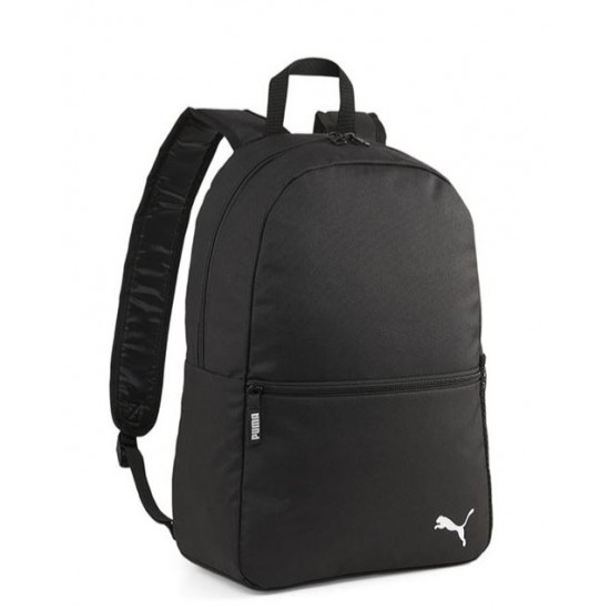 PUMA teamGOAL Backpack Core 