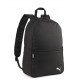 PUMA teamGOAL Backpack Core 