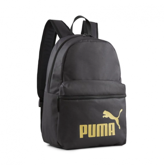 PUMA Phase Backpack