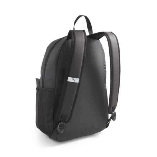 PUMA Phase Backpack