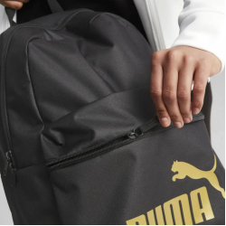 PUMA Phase Backpack