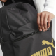 PUMA Phase Backpack