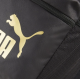 PUMA Phase Backpack