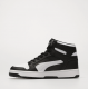 PUMA REBOUND LAYUP SL