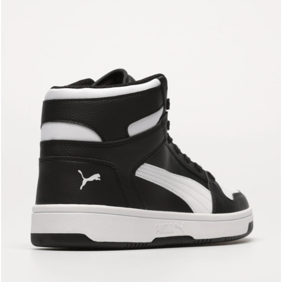 PUMA REBOUND LAYUP SL