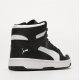 PUMA REBOUND LAYUP SL