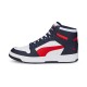 PUMA REBOUND LAYUP SL