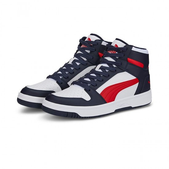 PUMA REBOUND LAYUP SL