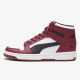 PUMA REBOUND LAYUP SL