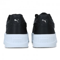 Puma Karmen II L