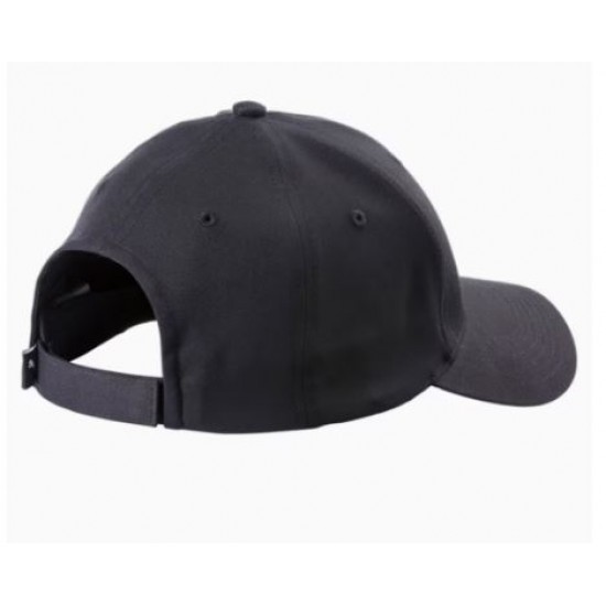 PUMA Metal Cat Cap 