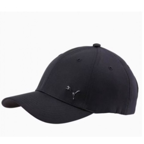 PUMA Metal Cat Cap 