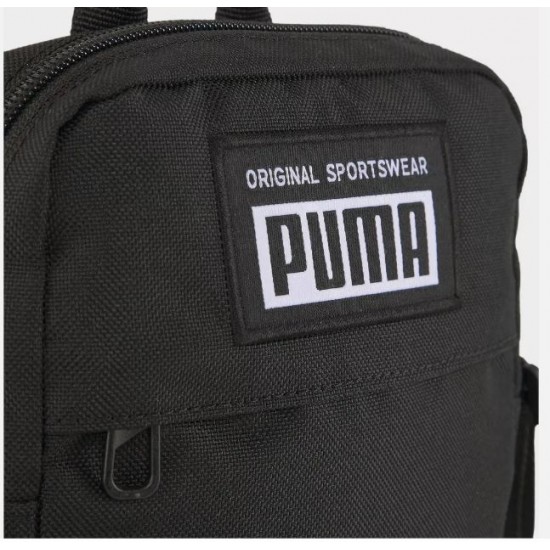 PUMA Academy Portable 