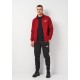 PUMA Clean Sweet Suit TR 