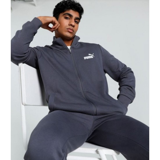 PUMA Clean Sweat Suit TR 