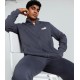 PUMA Clean Sweat Suit TR 