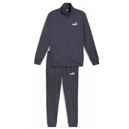 PUMA Clean Sweat Suit TR 