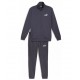 PUMA Clean Sweat Suit TR 