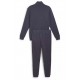 PUMA Clean Sweat Suit TR 