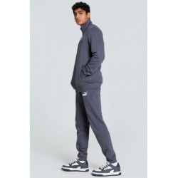 PUMA Clean Sweat Suit TR 