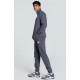 PUMA Clean Sweat Suit TR 