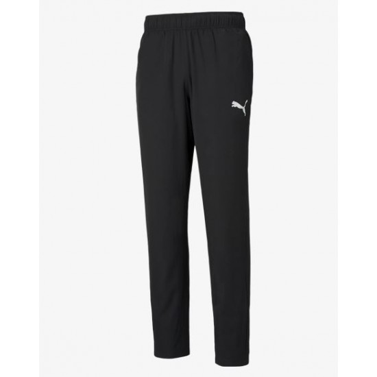 PUMA ACTIVE Woven Pants op 