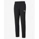 PUMA ACTIVE Woven Pants op 