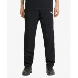 PUMA ACTIVE Woven Pants op 