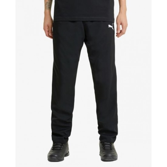 PUMA ACTIVE Woven Pants op 