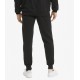 PUMA ESS Slim Pants TR 