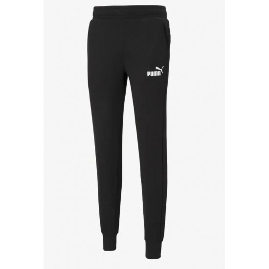 PUMA ESS Slim Pants TR 