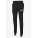 PUMA ESS Slim Pants TR 