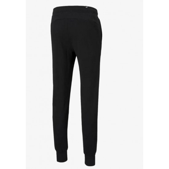 PUMA ESS Slim Pants TR 