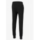 PUMA ESS Slim Pants TR 