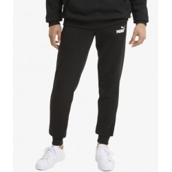 PUMA ESS Slim Pants TR 