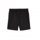 PUMA ESS+ LOGO LAB Puma Woven Shorts 5 