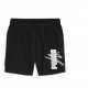 PUMA ESS+ LOGO LAB Puma Woven Shorts 5 