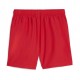 PUMA ESS+ LOGO LAB Puma Woven Shorts 5'' 