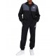 PUMA Woven Colorblock Suit cl 