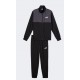 PUMA Woven Colorblock Suit cl 