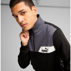 PUMA POWER Suit FL 