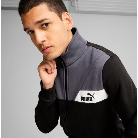 PUMA POWER Suit FL 