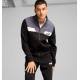 PUMA POWER Suit FL 