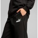 PUMA POWER Suit FL 